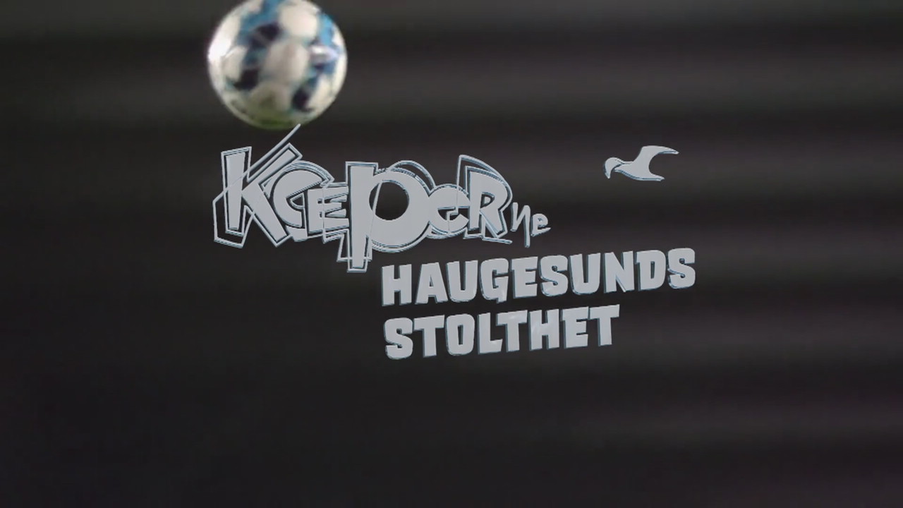 Haugesunds Stolthet Musikkvideo Final.mp4